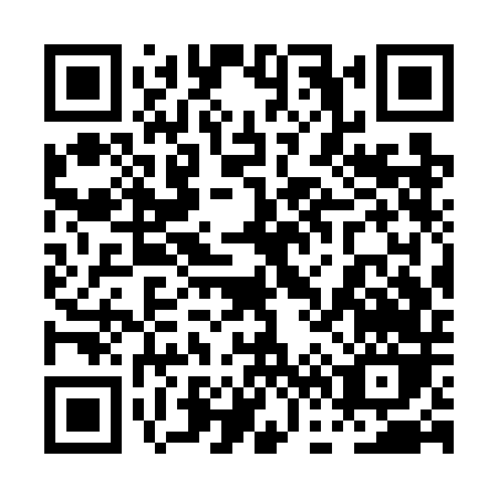 QR code for 0F3WD