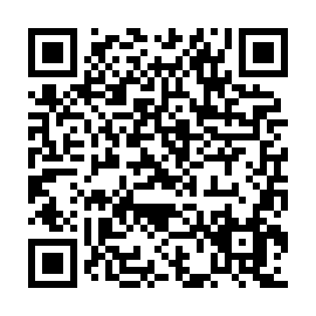 QR code for 0F3XN