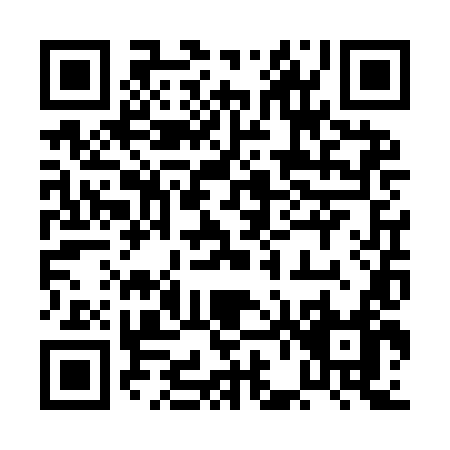 QR code for 0F3YL