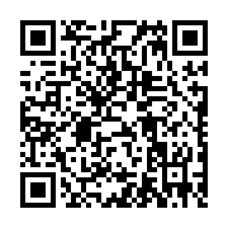 QR code for 0F4AC