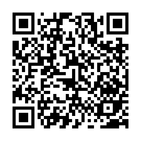 QR code for 0F4BE