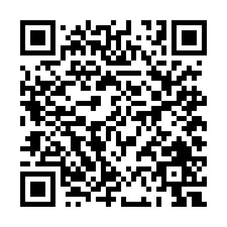 QR code for 0F4DF