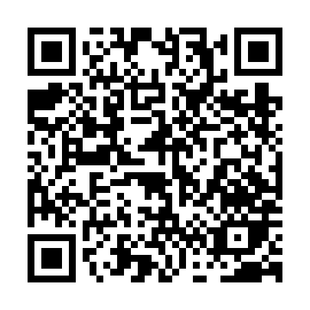 QR code for 0F4FH