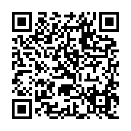 QR code for 0F4JL