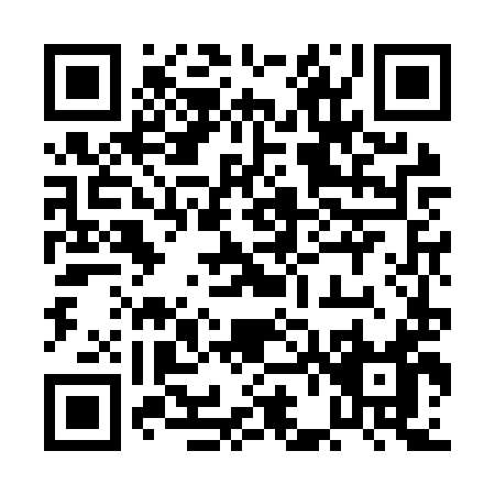 QR code for 0F4NY