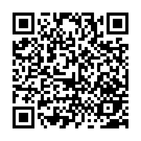 QR code for 0F4OP