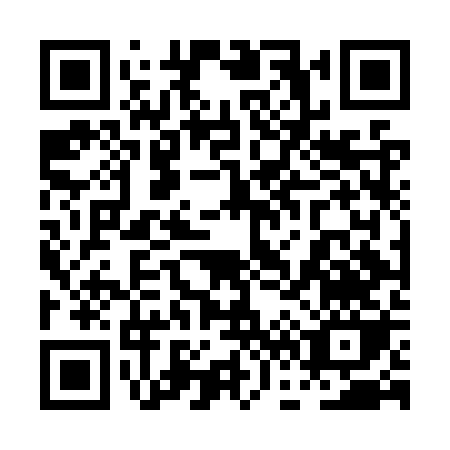 QR code for 0F4OR