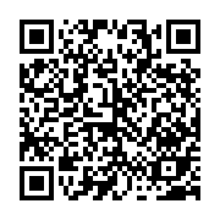 QR code for 0F4PA