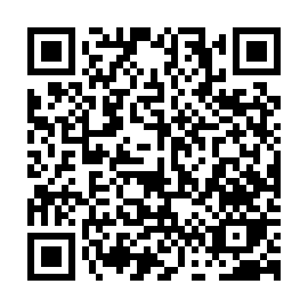 QR code for 0F4PR