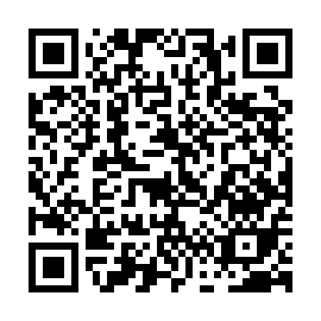QR code for 0F4QA