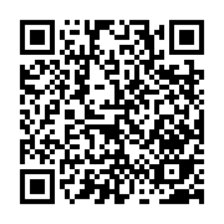 QR code for 0F4SC
