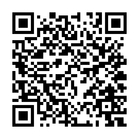 QR code for 0F4UW