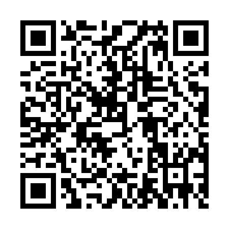 QR code for 0F4UY