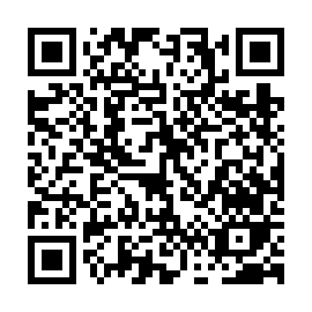 QR code for 0F4VF