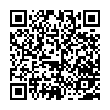QR code for 0F4XD