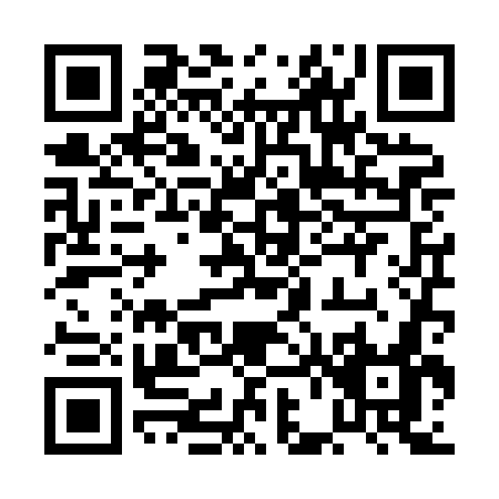 QR code for 0F4XG