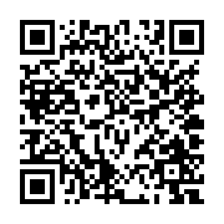 QR code for 0F4XZ