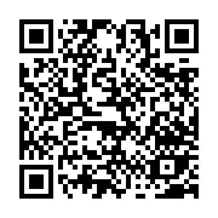 QR code for 0F4ZO
