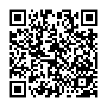 QR code for 0F5BO