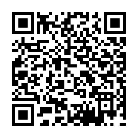 QR code for 0F5CT