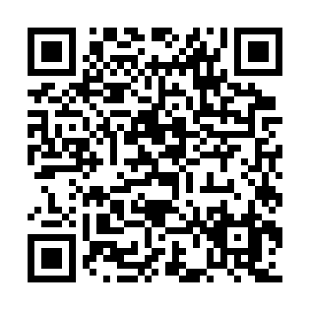 QR code for 0F5CZ