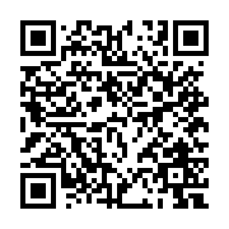 QR code for 0F5DW