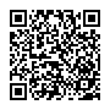 QR code for 0F5DY