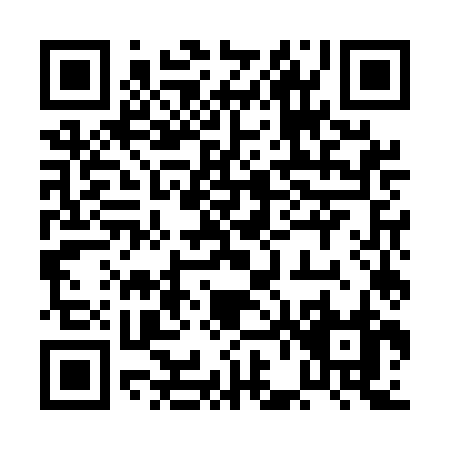 QR code for 0F5EJ
