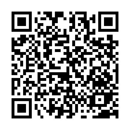 QR code for 0F5GJ