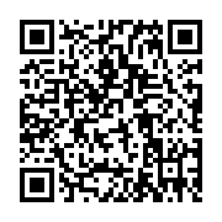 QR code for 0F5MA