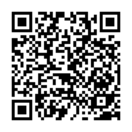 QR code for 0F5MC