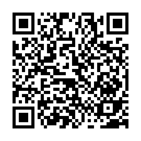 QR code for 0F5MS