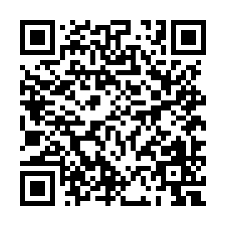 QR code for 0F5MY