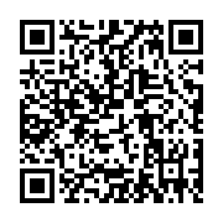 QR code for 0F5OS