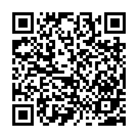 QR code for 0F5RI