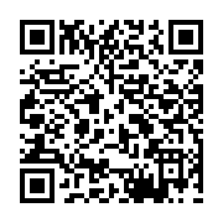 QR code for 0F5VL