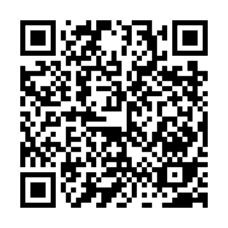 QR code for 0F5WC