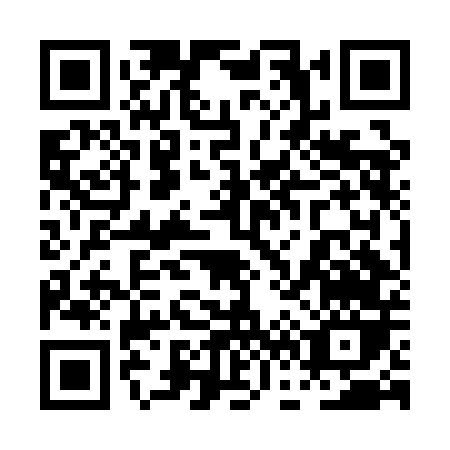 QR code for 0F6AD