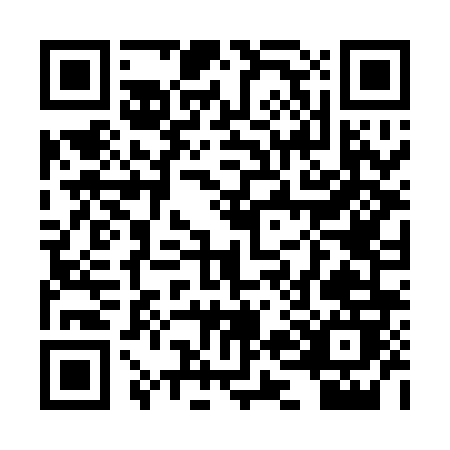QR code for 0F6AN