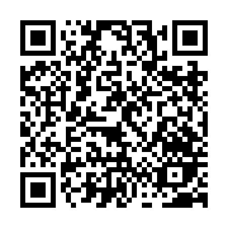 QR code for 0F6BD