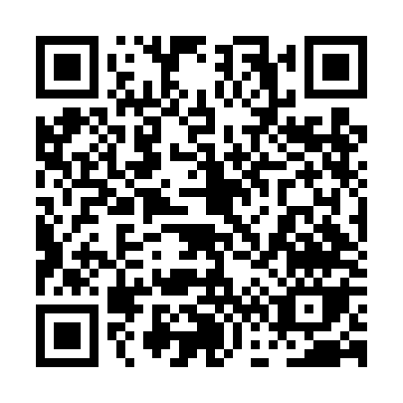 QR code for 0F6DO