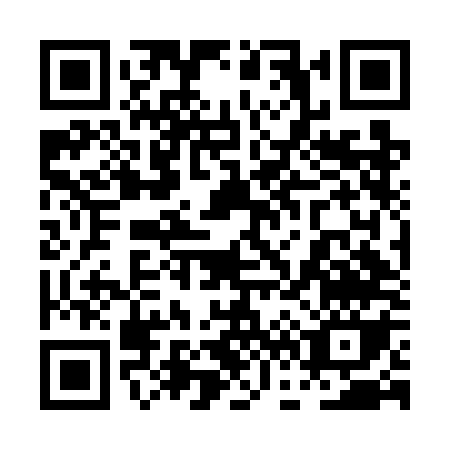 QR code for 0F6GO