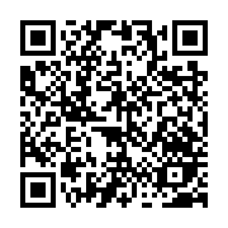 QR code for 0F6GT
