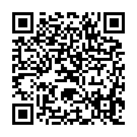 QR code for 0F6JG