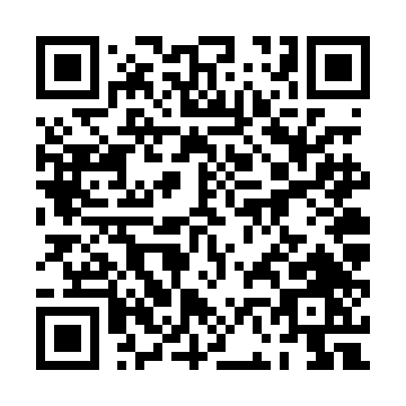 QR code for 0F6PD