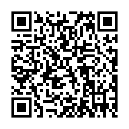 QR code for 0F6QL