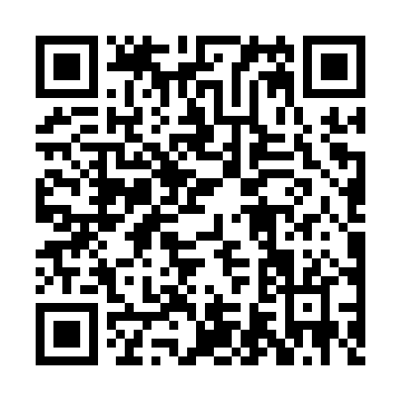 QR code for 0F6QP