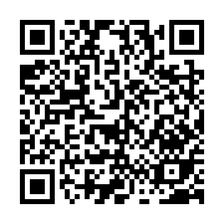 QR code for 0F6SQ