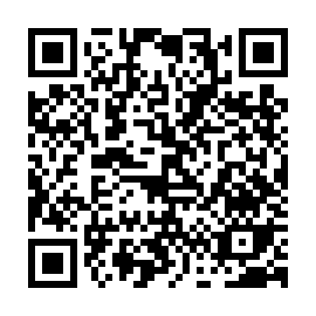 QR code for 0F6TK