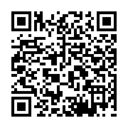 QR code for 0F6WT